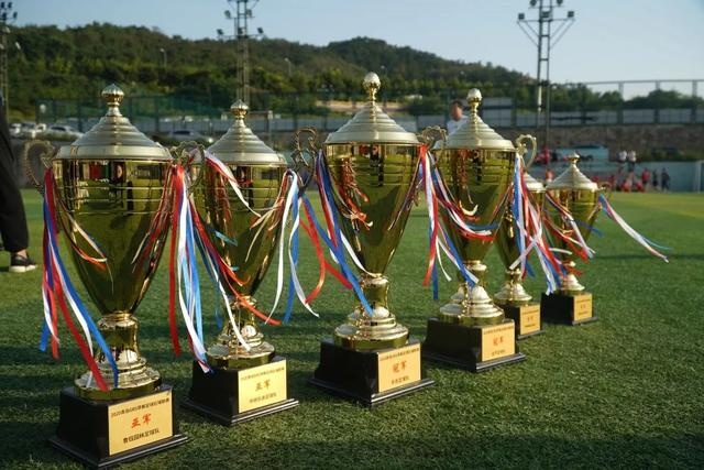 谈球吧官网首页展示图